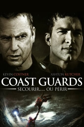 FR| Coast Guards